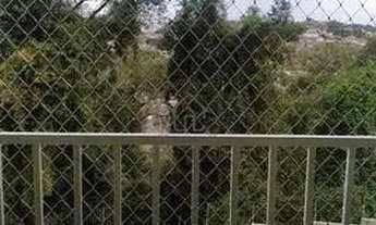 Imagem 3: Apartamento 2 quartos no Residencial Vienna II