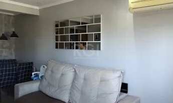 Imagem 4: Casa em Hípica Casa com 2 dormitórios