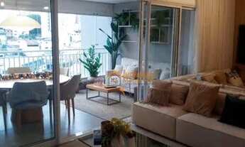 Imagem 4: Apartamento com 3 dormitórios à venda, 93 m² por R$ 866.000,00 - Macedo - Guarulhos/SP