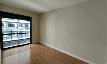 Imagem 3: Centro | Top Vision