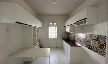 Imagem 7: Casa para venda possui 220 metros quadrados com 3 quartos em Jardim Timbauhy/Aldeia - Baru