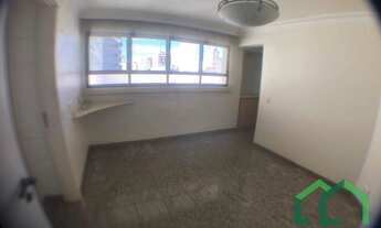 Imagem: Apartamento a venda no Cambuí com 4 suítes