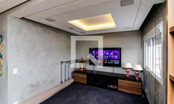 Imagem 4: Apartamento para Aluguel - Casa Verde, 3 Quartos, 140 m2