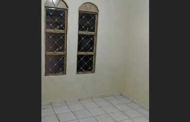 Imagem 5: Aluguel - Casa Samambaia - Sozinha no lote - QR 204