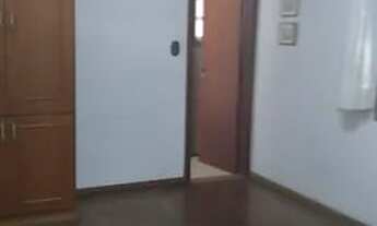 Imagem 6: Sobrado para aluguel possui 200 metros quadrados com 3 quartos 3 suítes