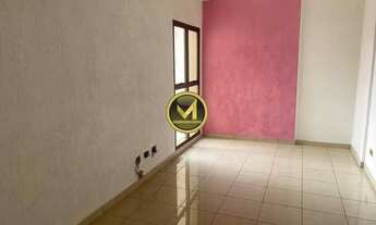 Imagem 3: Apartamento à venda no bairro Vila Rosália - Guarulhos/SP