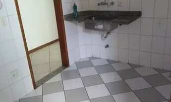Imagem 7: Apartamento Centro Nova Friburgo