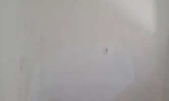 Imagem 2: Casa para locação independente em Guaianases