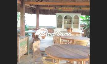 Imagem 5: CASA DE CONDOMINIO RESIDENCIAL em ARUJÁ - SP, CASA EM CONDOMINIO