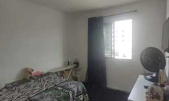 Imagem 5: Doce vida Primavera 63467