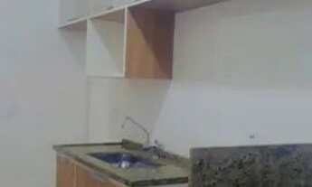 Imagem 2: CONTAGEM - Padrão - Cabral