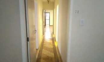 Imagem 7: Casa com 188,m² de construção, terreno 330m² na Rua Araçatuba 505