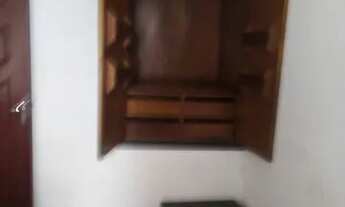 Imagem 2: Quarto Quarto com aluguel por R$800 /mês