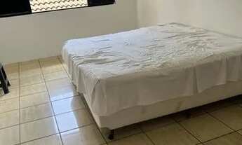 Imagem 3: Casa em pituaçu