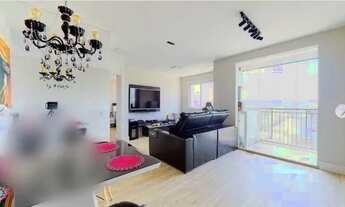 Imagem 1: Apartamento excelente no Ipiranga!