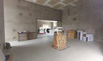 Imagem 3: Casa Paulínia Casa em condomínio com 3 dormitórios