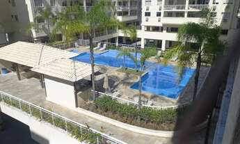 Imagem: Vivae Residencial Clube