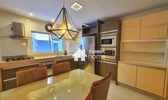 Imagem 4: Apartamento no Centro