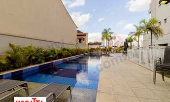 Imagem 3: Venda de Apartamento em São Paulo