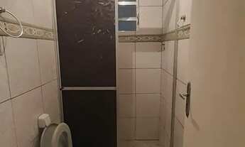 Imagem 5: Aluga-se 2 casas no mesmo terreno