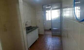 Imagem 5: Apartamento no Inocoop - 2 Dorms