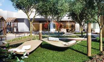 Imagem 2: Apartamento para aluguel, 2 quartos, 2 vagas, Jardim Casablanca - Indaiatuba/SP