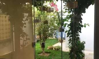 Imagem 7: Casa à venda, 4 quartos, 1 suíte, 4 vagas, Vila das Flores - Betim/MG