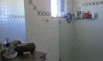 Imagem 7: Alphaville 3 Apartamento com 3 dormitórios