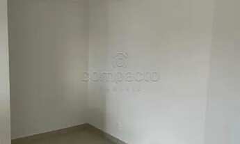 Imagem 2: Apartamento Padrão em São José do Rio Preto