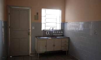 Imagem 3: Casa para alugar Rua São Florêncio