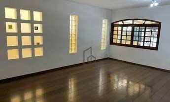 Imagem 5: Sobrado com 3 dormitórios à venda por R$ 985.000,00 - Brooklin - São Paulo/SP