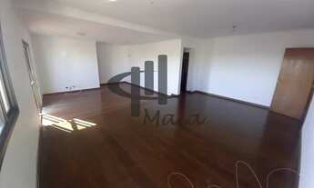 Imagem 5: Locação Apartamento Sao Caetano do Sul Barcelona Ref: 38556