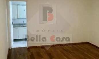 Imagem 5: Lindo sobrado - proximo Shoppin Analia Franco