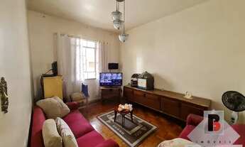 Imagem: Apartamento 2 dormitórios IAPI