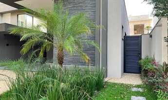 Imagem 2: Casa. venda possui 135 metros quadrados com 3 quartos