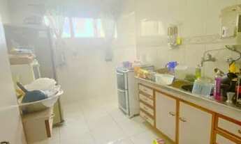 Imagem: Apartamento à venda 64m² no Piratininga