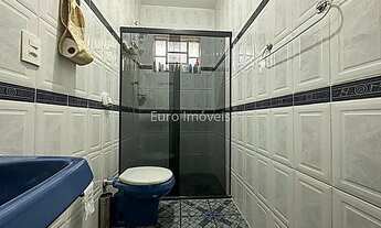 Imagem 7: Cód.: 10788 - Casa 3 quartos - Passos