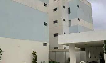 Imagem 2: APARTAMENTO RESIDENCIAL em LAURO DE FREITAS - BA, MIRAGEM