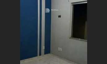 Imagem 6: Venda Casa com 3 dormitórios