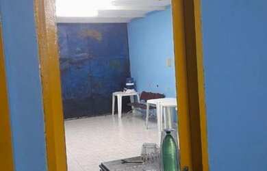 Imagem 15: Residencial - Vila Piaui