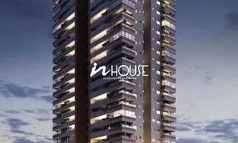 Imagem 7: UBERLÂNDIA - Apartamento Padrão - Luzz Altamira