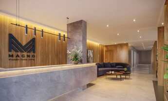 Imagem 4: Magno Moinhos de Vento