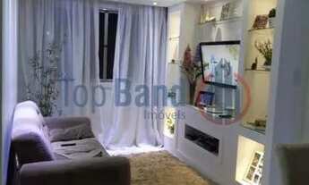 Imagem: Apartamento-LOCAÇÃO-Jacarepaguá-Rio de