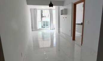 Imagem: Apartamento para aluguel, 2 quartos, 1 suíte