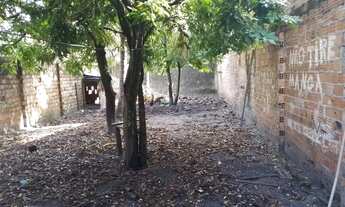 Imagem 6: Vendo ou troco casa no bairro Marcos Ferreires Novo Orizonte