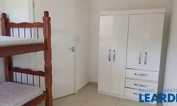 Imagem 5: APARTAMENTO - VILA ALZIRA - SP