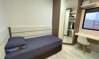 Imagem 6: 3 dormitórios, sendo 1 suíte