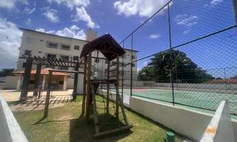 Imagem 4: Alugo bela Cintra prime general Artur Carvalho