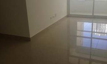 Imagem 4: Apartamento 2 dorms para Locação Anual - Jardim Aquárius, São Jose dos campos - 2 vagas