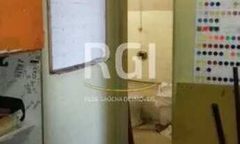 Imagem 4: Conjunto/Sala para Venda - 55m², 0 dormitórios, Centro Histórico